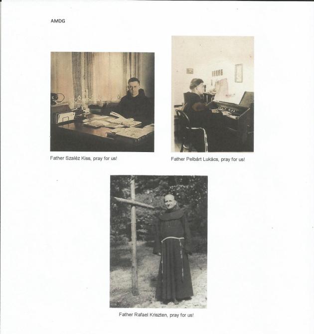 2016Franciscanmartyrs2