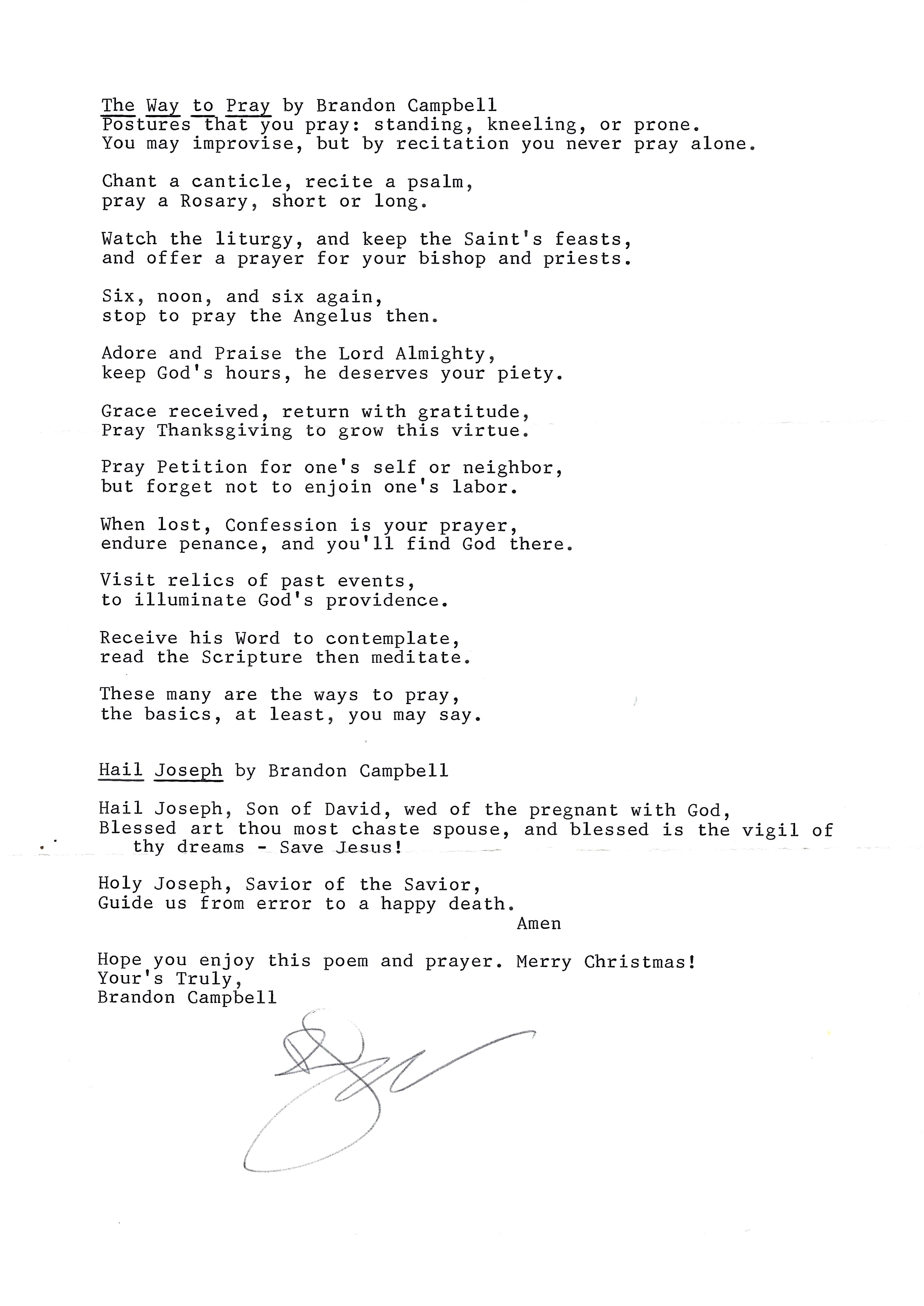 2022-11-25-B.Campbell